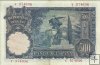 Billetes - España - Estado Español (1936 - 1975) - 500 ptas - 504 - mbc+ - 15/11/1951 - ref.C574036