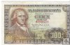 Billetes - EspaÃ±a - Estado EspaÃ±ol (1936 - 1975) - 100 ptas - 490 - MBC - 1948 - Num.ref: B9918237
