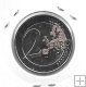 Monedas - Euros - 2€ - Finlandia - SC - 2021 - Islas Aland