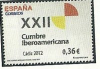 2º Cent. (Series Completas) - Juan Carlos I - 2012 - ** - 4762