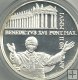 Monedas - Euros - 10€ - Vaticano - Año 2006 - Berniti