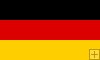 Alemania