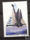 Sellos - PaÃses - España - 2º Cent. (Series Completas) - Juan Carlos I - 2004 - 4101 - **