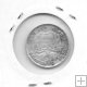 Monedas - America - Colombia - 196.1 - 1942 - 10 ctv - plata