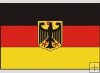 Alemania Africa del Este