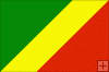 Congo