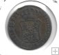 Monedas - EspaÃ±a - Fernando VII (1808 - 1833) - 18 - 1823 - 3 quart