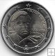 Monedas - Euros - 2€ - Alemania - Año 2018 - Helmut Schmidt