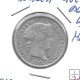 Monedas - EspaÃ±a - Isabel II (1833 - 1868) - 428 - 1868 - 40 cent escudo - plata - Madrid
