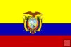 Ecuador