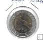 Monedas - Europa - Rusia - 370 - 1994 - 50 rublos
