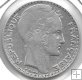 Monedas - Europa - Francia - 878 - 1933 - 10 Francos - Plata
