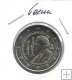 Monedas - Euros - 2€ - Grecia - 2023 - Constantin Caratheodory