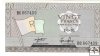 Billetes - Africa - Ruanda - 6 - SC - 1976 - 20 francos - Num.ref: BC667409