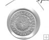 Monedas - America - Paraguay - 17 - 1938 - 2 pesos