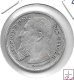 Monedas - Europa - Belgica - 58.1 - 1904 - 2 francs - plata