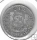 Monedas - EspaÃ±a - Fernando VI (1746 - 1759) - 299 - 1756 - 2 reales - plata