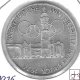Monedas - Europa - Austria - 2927 - 1975 - 100 shilling - plata