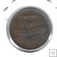 Monedas - Europa - San Marino - 12 - 1935 - 5 ctm