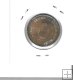 Monedas - Fichas Cooperativas y vales - - La Isla de Cuba - Joyeria Plateria