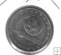 Monedas - Africa - Argelia - 141 - 2020 - 100 dinar