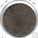 Monedas - Europa - Holanda - 316 - 1920 - 2,5 cent - Indias Holandesas