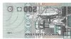 Billetes - Africa - Cabo Verde - 68 - SC - 2005 - 200 escudos - Num.ref: 181772