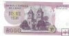 Billetes - America - Chile - 160 - EBC - 2008 - 2000 pesos - Num.ref: AH08538604