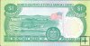 Billetes - Oceania - Samoa - 19cS - sc - 2020 - 5 tala - Num.ref: S040676