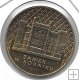 Monedas - Europa - Polonia - 347 - 1998 - 2 zloty