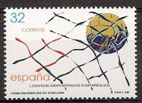 Sellos - Países - España - 2º Cent. (Series Completas) - Juan Carlos I - 1997 - 3524 - **