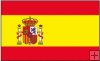 España