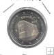 Monedas - Euros - 2€ - España - sc - Año 2017 - Santa Maria del Naranco