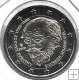 Monedas - Euros - 2€ - Grecia - 2019 - Andreas Valkos