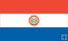 Paraguay