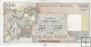 Billetes - Africa - Argelia - 105 - MBC - 1947 - 5000 francos - Num.ref: 1180109