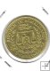 Monedas - Africa - Somaliland - 117 - 2017 - 5 shilling
