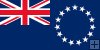 Aitutaki