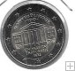 Monedas - Euros - 2€ - Estonia - 2019 - SC - Universidad de Tartu