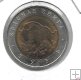 Monedas - Europa - Rusia - 368 - 1994 - 50 rublos