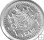 Monedas - Europa - San Marino - 301 - 1993 - 500 liras