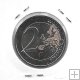 Monedas - Euros - 2€ - Chipre - 2017 - SC - Pafos, Capital Europea de la Cultura