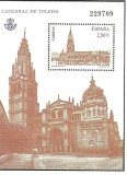 2º Cent. (Series Completas) - Juan Carlos I - 2012 - ** - 4723