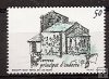 Sellos - PaÃses - Andorra - Correo Español - Series completas - 1989 - 215 - **