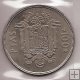 Monedas - España - Juan Carlos I (pesetas) - 1975 *76 - 100 pesetas
