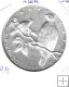 Monedas - Oceania - Islas Cook - 24 - 1979 - 5 dolares