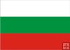 Bulgaria