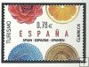 2º Cent. (Series Completas) - Juan Carlos I - 2014 - ** - 4846