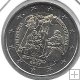 Monedas - Euros - 2€ - Eslovaquia - Año 2017 - Universidad Istropolitana