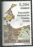 2º Cent. (Series Completas) - Juan Carlos I - 2009 - ** - 4523